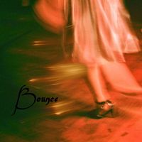 LabyrintH - Bounce