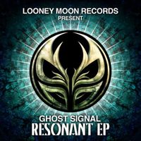 Ghost Signal - Resonant