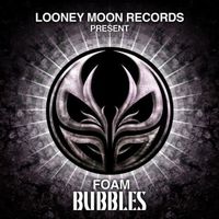 Foam - Bubbles