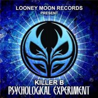Killer B - Psychological Experiment