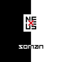 Soman - Nexus