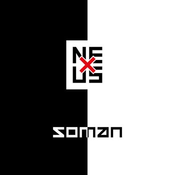 Soman - Nexus