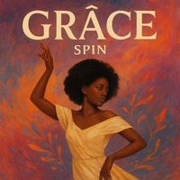 Spin - Grace (Explicit)