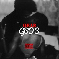 Tito - GBAS GBOS (Explicit)