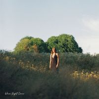 GIA - When Night Comes