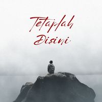 Atlanta - Tetaplah Disini