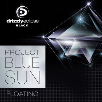 Project Blue Sun - Floating