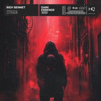 Rich Bennet - Dark Essence