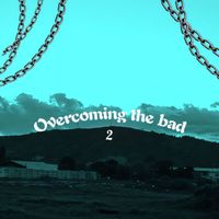Salem - Overcoming the bad 2