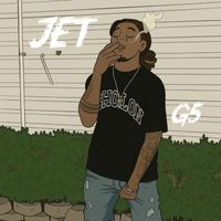 G5 - Jet (Explicit)