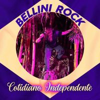 Bellini - Cotidiano Independente