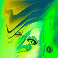 Procombo - Forge Ritual