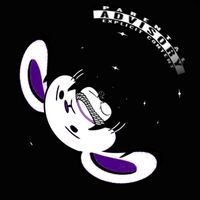 Thumpr - Plain! (Explicit)