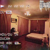 Cult5ive - Hotel (Explicit)