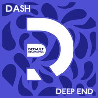 Dash - Deep End