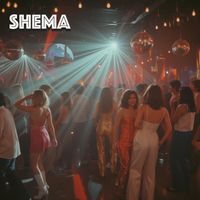 Shema - My Beat