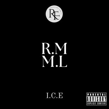 I.C.E - RMML (Explicit)