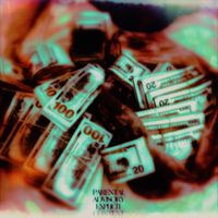 Cult5ive - Woke Up Rich (Explicit)