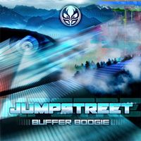 Jumpstreet - Buffer Boogie