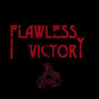 Cult5ive - FLAWLESS (Explicit)