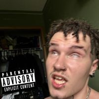 Cult5ive - Cripple My Dick! (Explicit)