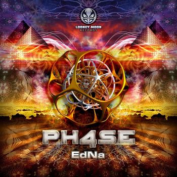 Ph4se - Edna