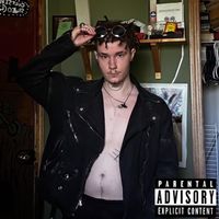 Cult5ive - Think About It (Explicit)