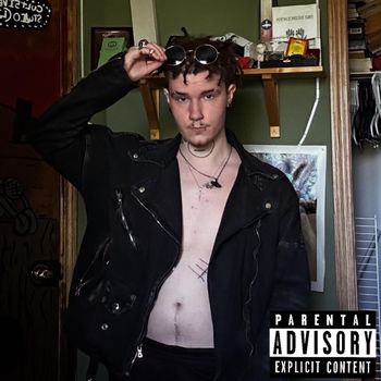 Cult5ive - Think About It (Explicit)