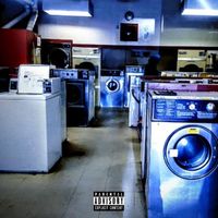 Cult5ive - Laundry Mat (Explicit)