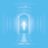 Winter - Turbo Bebop