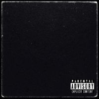 Cult5ive - Maaaan (Explicit)