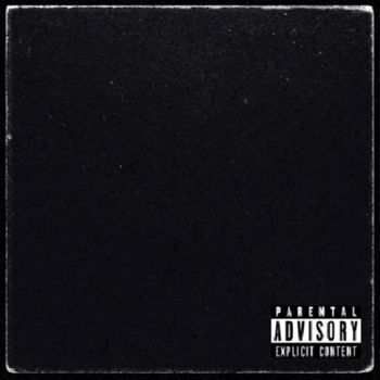 Cult5ive - Maaaan (Explicit)