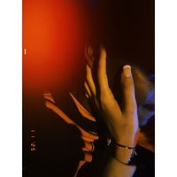 Introvert - Take Advantage