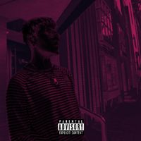 Cult5ive - FALL BACK (Cult5ive Remix [Explicit])