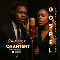 HovelTSongs - LES CIEUX CHANTENT