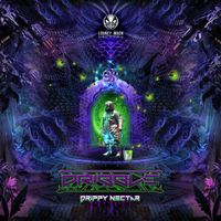 Dribble - Drippy Nectar
