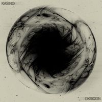 Kasino - Oxrigon