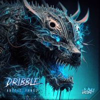 Dribble - Arctic Fangz