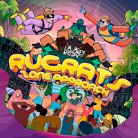 Rugrats - Zone Approach