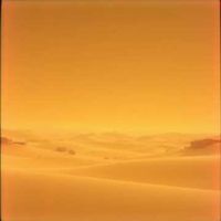 Aura - Connect with your inner self