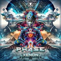 Ph4se - Xenon