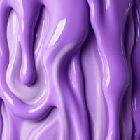 PIERRE - i think i needa lie down. (Explicit)