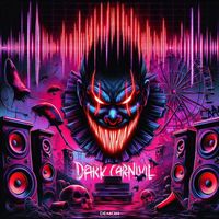 Demon - Dark Carnival