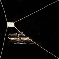 bright - One Conversation