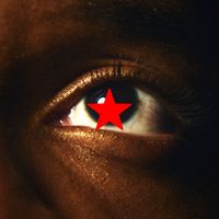 Genesis Owusu - DEATH CULT ZOMBIE (Explicit)