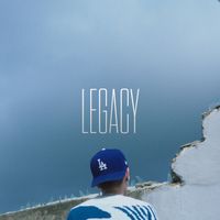 RIO - Legacy (Explicit)