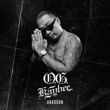 Abaddon - OG Kaybee