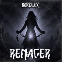 Noktalux - RENACER