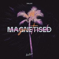 Dallax - Magnetised