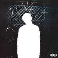 Martiz - QUE NO QUIERO VOLVER!